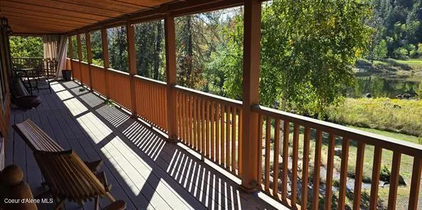 $689,000 | 4480 Highway 12, Kamiah, ID 83536