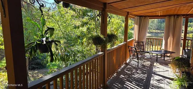 $689,000 | 4480 Highway 12, Kamiah, ID 83536