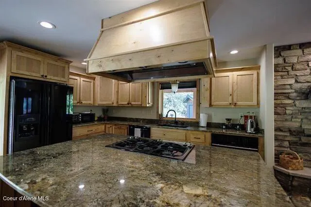 $689,000 | 4480 Highway 12, Kamiah, ID 83536