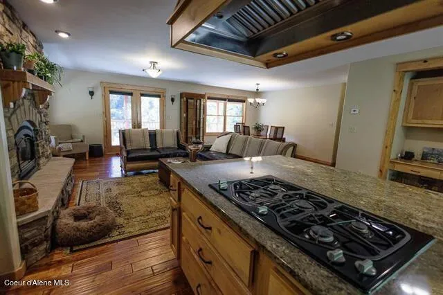 $689,000 | 4480 Highway 12, Kamiah, ID 83536