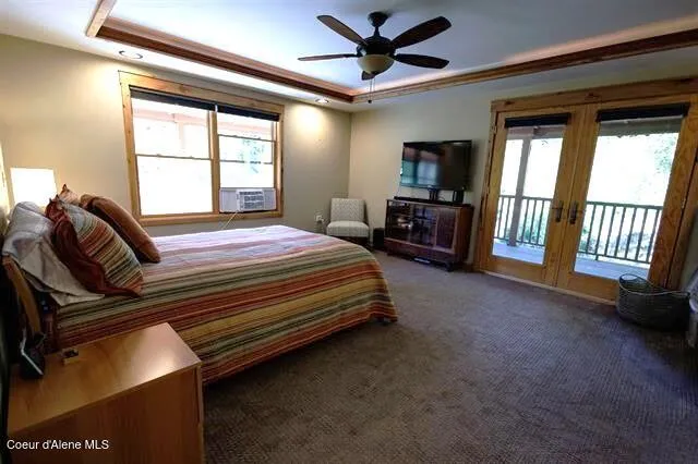 $689,000 | 4480 Highway 12, Kamiah, ID 83536