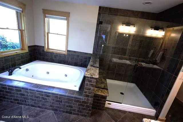 $689,000 | 4480 Highway 12, Kamiah, ID 83536