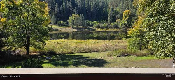 $689,000 | 4480 Highway 12, Kamiah, ID 83536