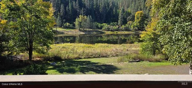 $689,000 | 4480 Highway 12, Kamiah, ID 83536