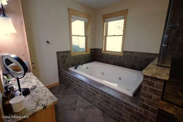 $689,000 | 4480 Highway 12, Kamiah, ID 83536