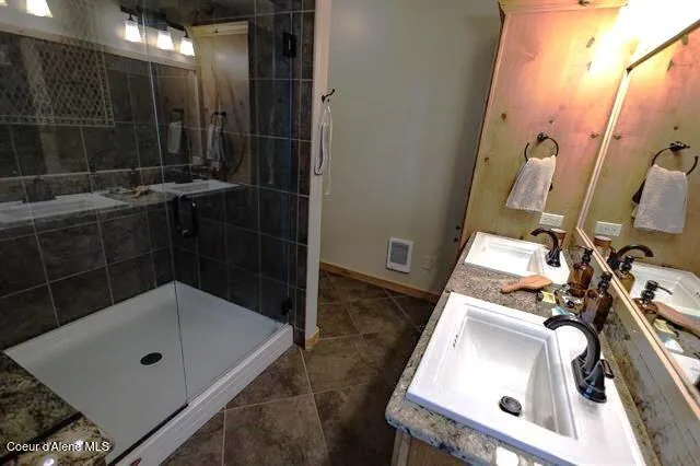 $689,000 | 4480 Highway 12, Kamiah, ID 83536