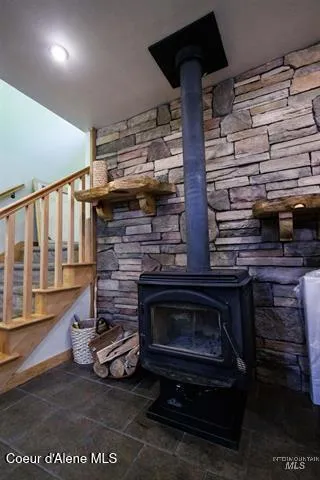 $689,000 | 4480 Highway 12, Kamiah, ID 83536