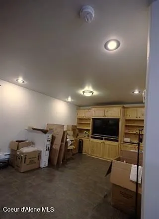 $689,000 | 4480 Highway 12, Kamiah, ID 83536