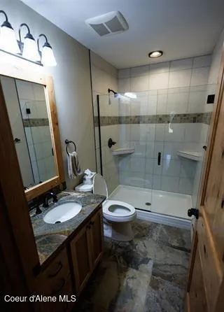 $689,000 | 4480 Highway 12, Kamiah, ID 83536