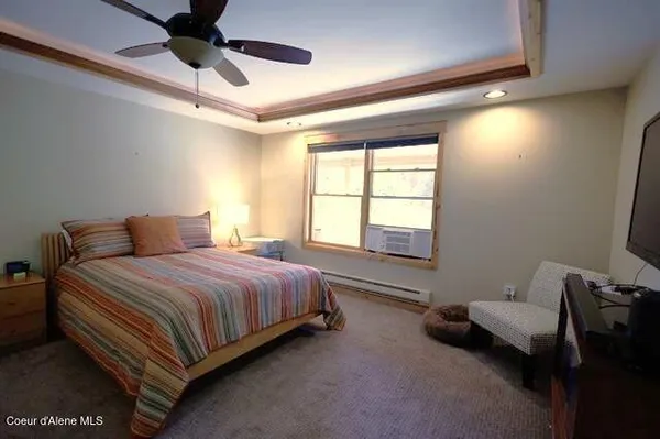 $689,000 | 4480 Highway 12, Kamiah, ID 83536