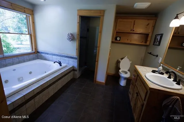 $689,000 | 4480 Highway 12, Kamiah, ID 83536