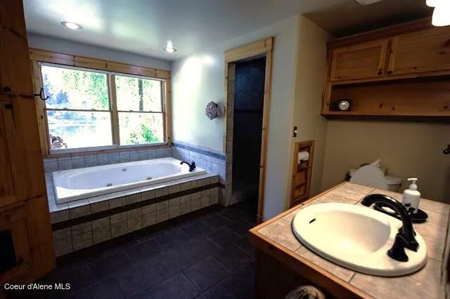 $689,000 | 4480 Highway 12, Kamiah, ID 83536