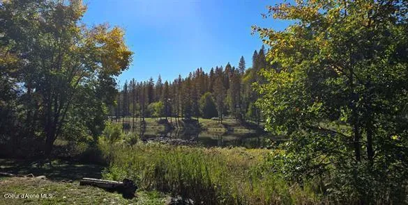 $689,000 | 4480 Highway 12, Kamiah, ID 83536