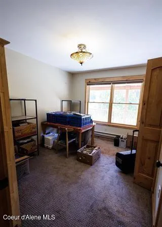 $689,000 | 4480 Highway 12, Kamiah, ID 83536