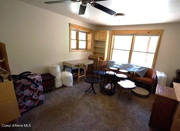 $689,000 | 4480 Highway 12, Kamiah, ID 83536