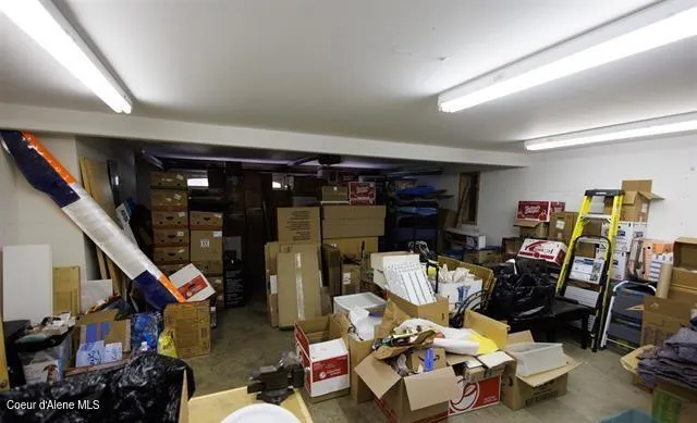 $689,000 | 4480 Highway 12, Kamiah, ID 83536