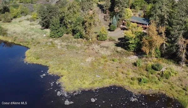 $689,000 | 4480 Highway 12, Kamiah, ID 83536