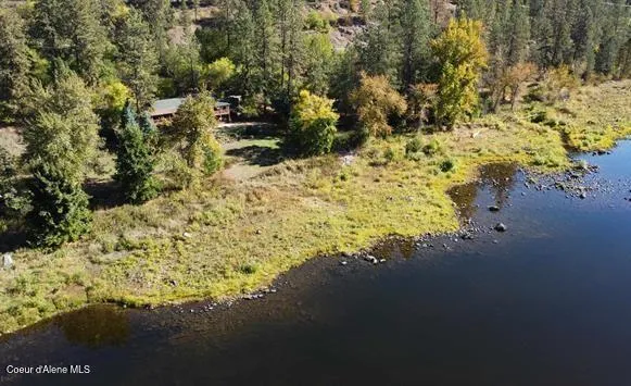 $689,000 | 4480 Highway 12, Kamiah, ID 83536