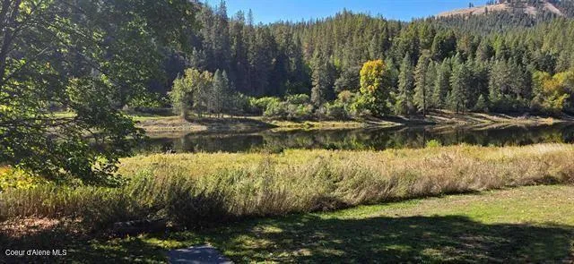 $689,000 | 4480 Highway 12, Kamiah, ID 83536