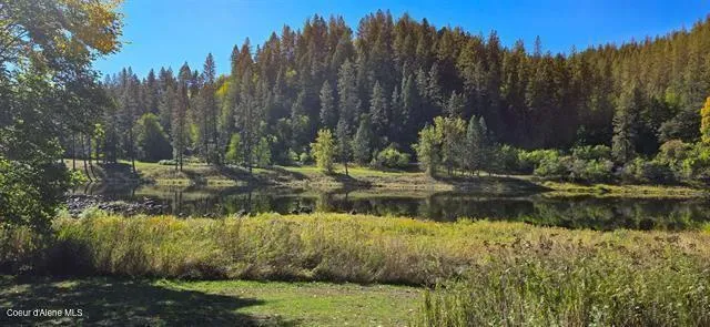 $689,000 | 4480 Highway 12, Kamiah, ID 83536