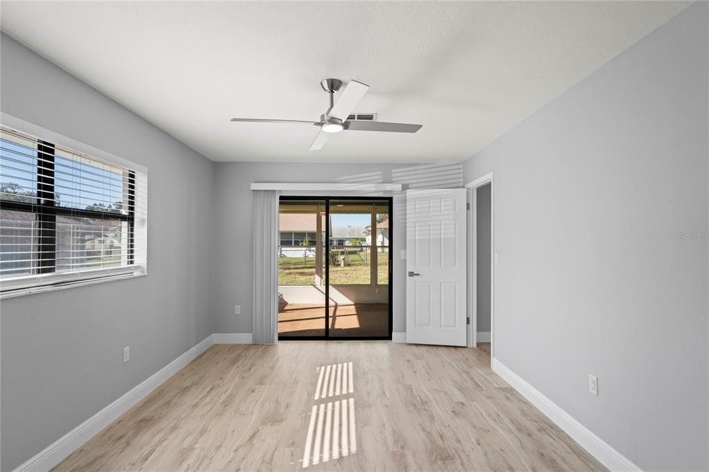 8312 Roxboro Drive Hudson, FL 34667 - Photo 14 of 30