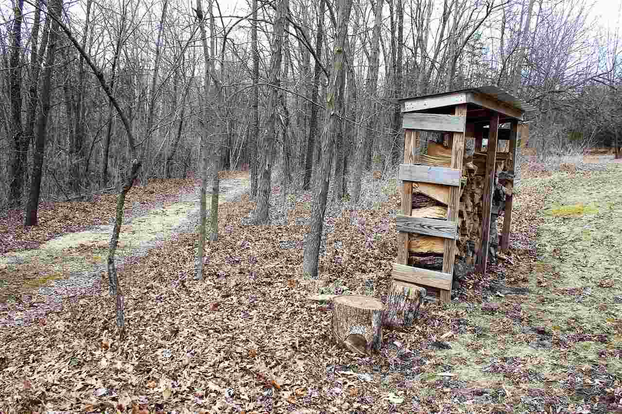 Mill Creek Road Bellevue, IA 52031 - Photo 7 of 24 Gallery Image 7