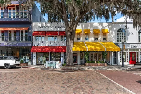 $2,750,000 | 1630 Lasbury Avenue, Winter Park, FL 32789