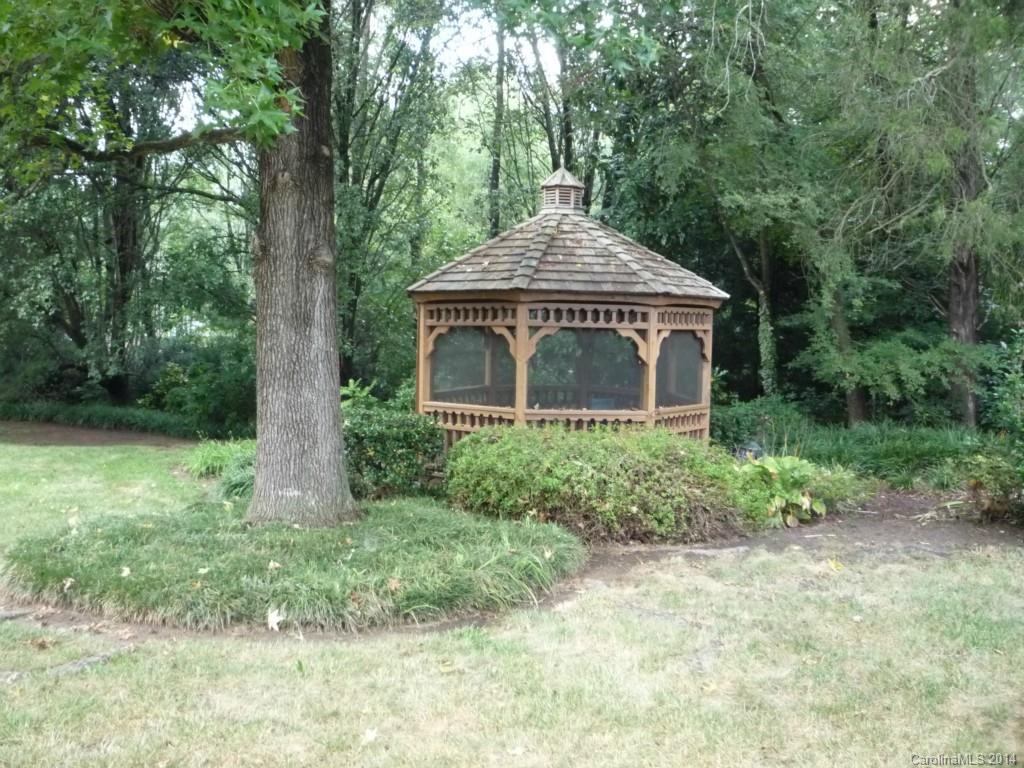 4333 Middle Stream Road Charlotte, NC 28213 - Photo 22 of 24 Gallery Image 22