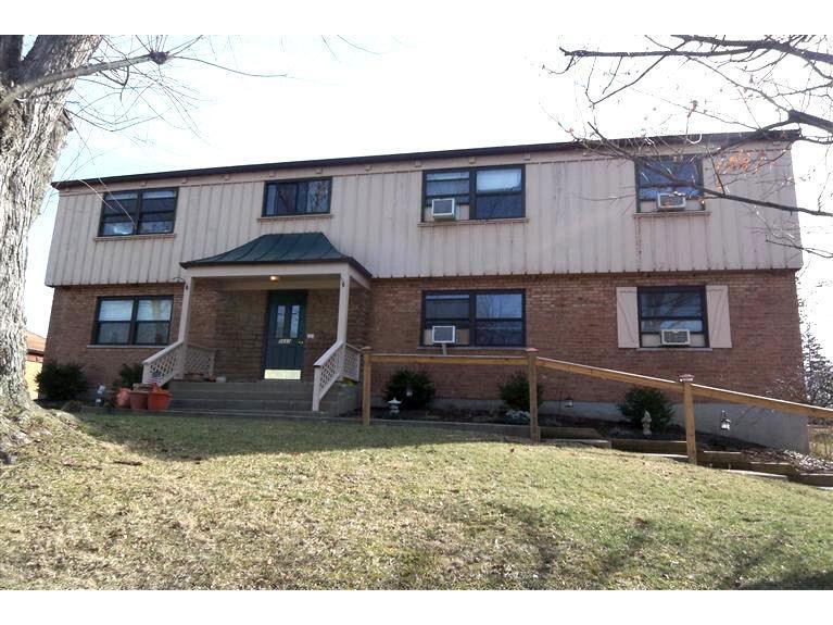 5660 Vogel Road Cincinnati, OH 45239 - Photo 1 of 1