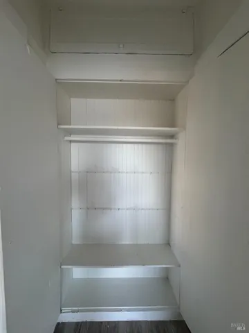 a bathroom with a bathtub sink and toilet