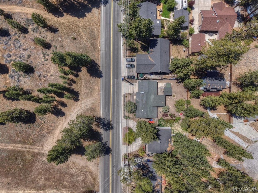 42698 Fox Farm Road Big Bear Lake, CA 92315 - Photo 44 of 46