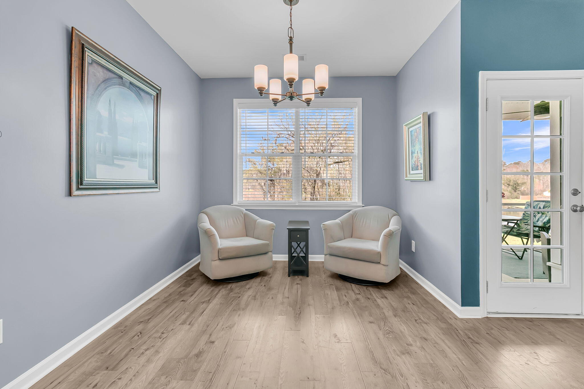569 Pendleton Drive Moncks Corner, SC 29461 - Photo 17 of 49 Gallery Image 17