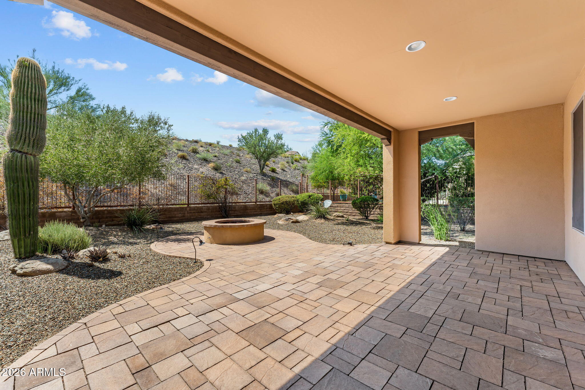 3207 Rising Sun Ridge Wickenburg, AZ 85390 - Photo 8 of 8 3207 RISING SUN RDG