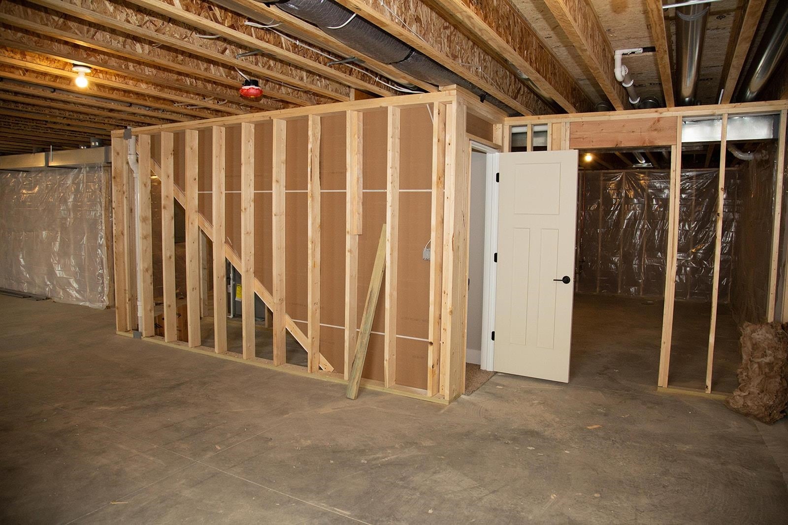 2164 Cheyenne Way Dubuque, IA 52002 - Photo 41 of 41 Gallery Image 41