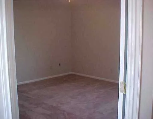 $650 | 13958 Fortuna Bay Drive, Unit I, Corpus Christi, TX 78418