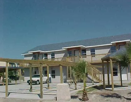 $650 | 13958 Fortuna Bay Drive, Unit I, Corpus Christi, TX 78418