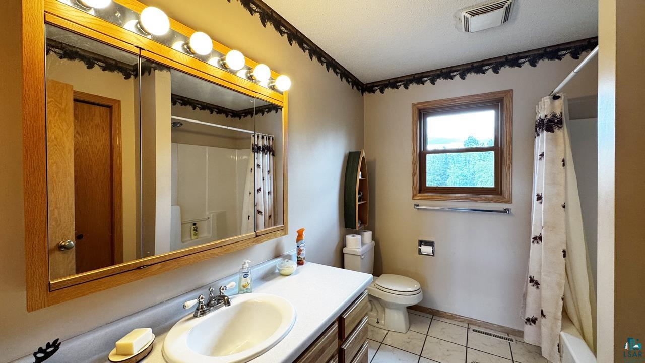 4475 Moccasin Point Road Tower, MN 55790 - Photo 18 of 44