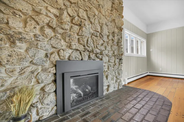 $400,000 | 303 West Evergreen Drive, St. Joseph, IL 61873