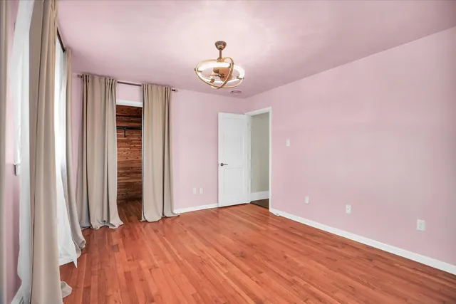 $400,000 | 303 West Evergreen Drive, St. Joseph, IL 61873