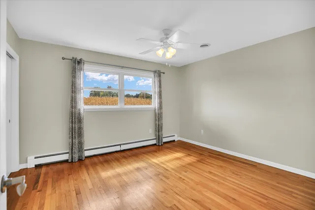 $400,000 | 303 West Evergreen Drive, St. Joseph, IL 61873