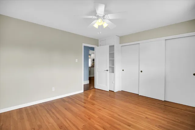 $400,000 | 303 West Evergreen Drive, St. Joseph, IL 61873