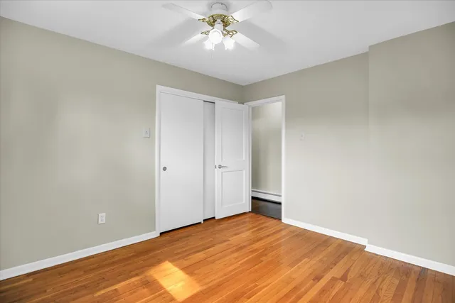 $400,000 | 303 West Evergreen Drive, St. Joseph, IL 61873