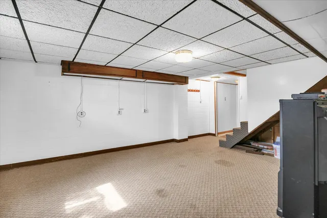 $400,000 | 303 West Evergreen Drive, St. Joseph, IL 61873