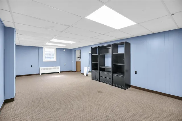 $400,000 | 303 West Evergreen Drive, St. Joseph, IL 61873