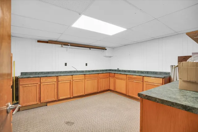 $400,000 | 303 West Evergreen Drive, St. Joseph, IL 61873