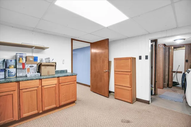 $400,000 | 303 West Evergreen Drive, St. Joseph, IL 61873