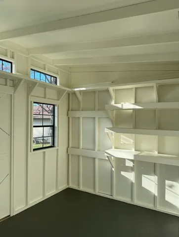 $400,000 | 303 West Evergreen Drive, St. Joseph, IL 61873