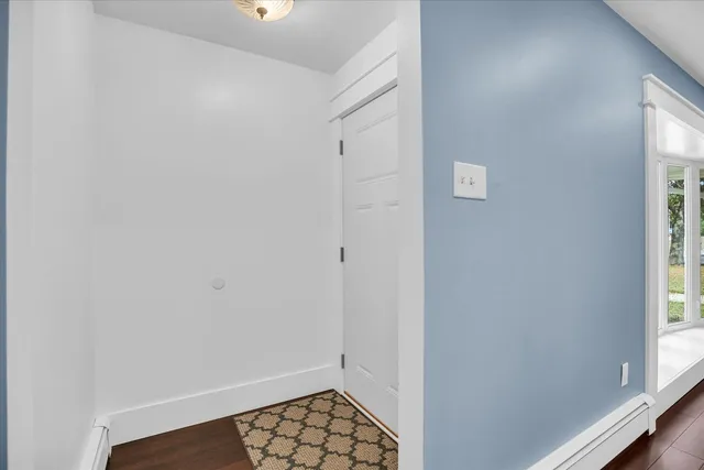 $400,000 | 303 West Evergreen Drive, St. Joseph, IL 61873