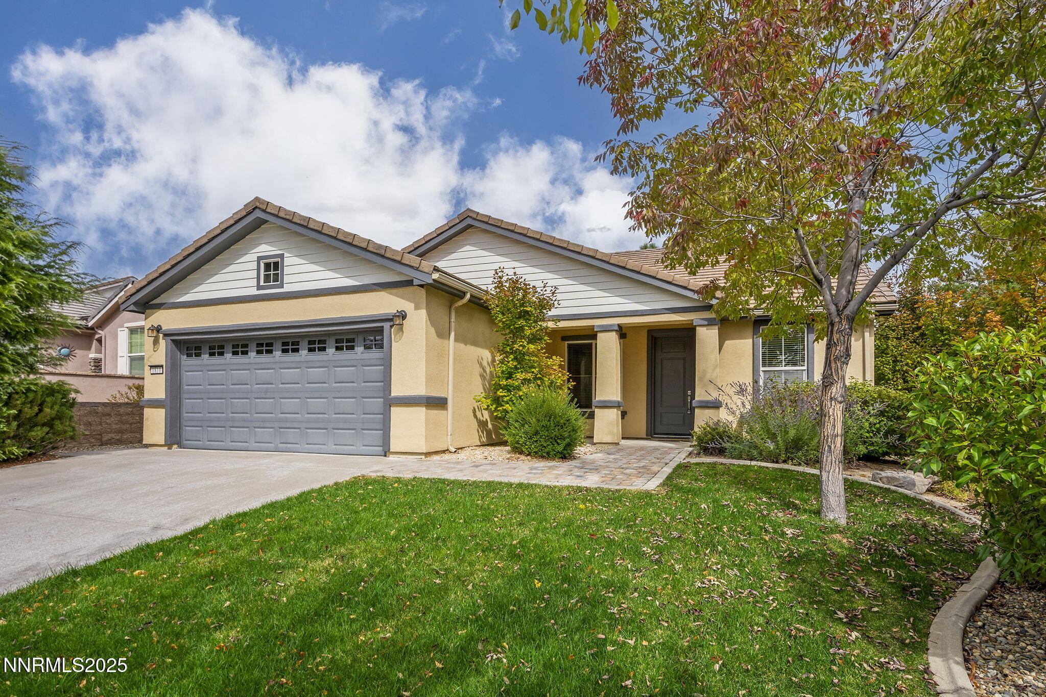 1810 Evergreen Ridge Way Reno, NV 89523 - Photo 1 of 27 1-web-or-mls-_DSC0224