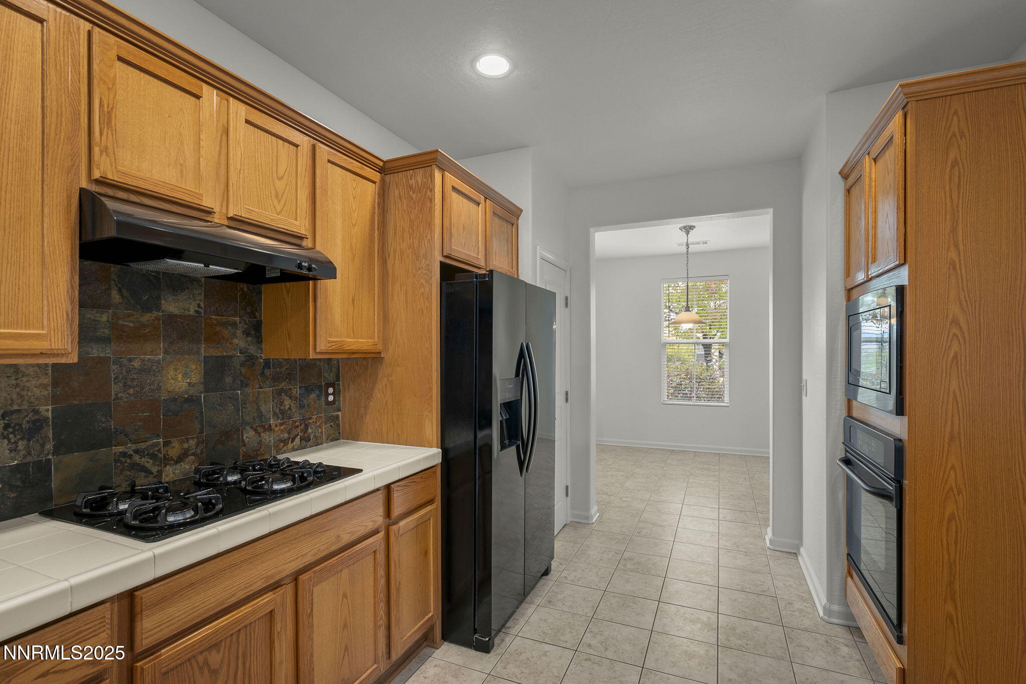 1810 Evergreen Ridge Way Reno, NV 89523 - Photo 12 of 27 16-web-or-mls-_DSC0322